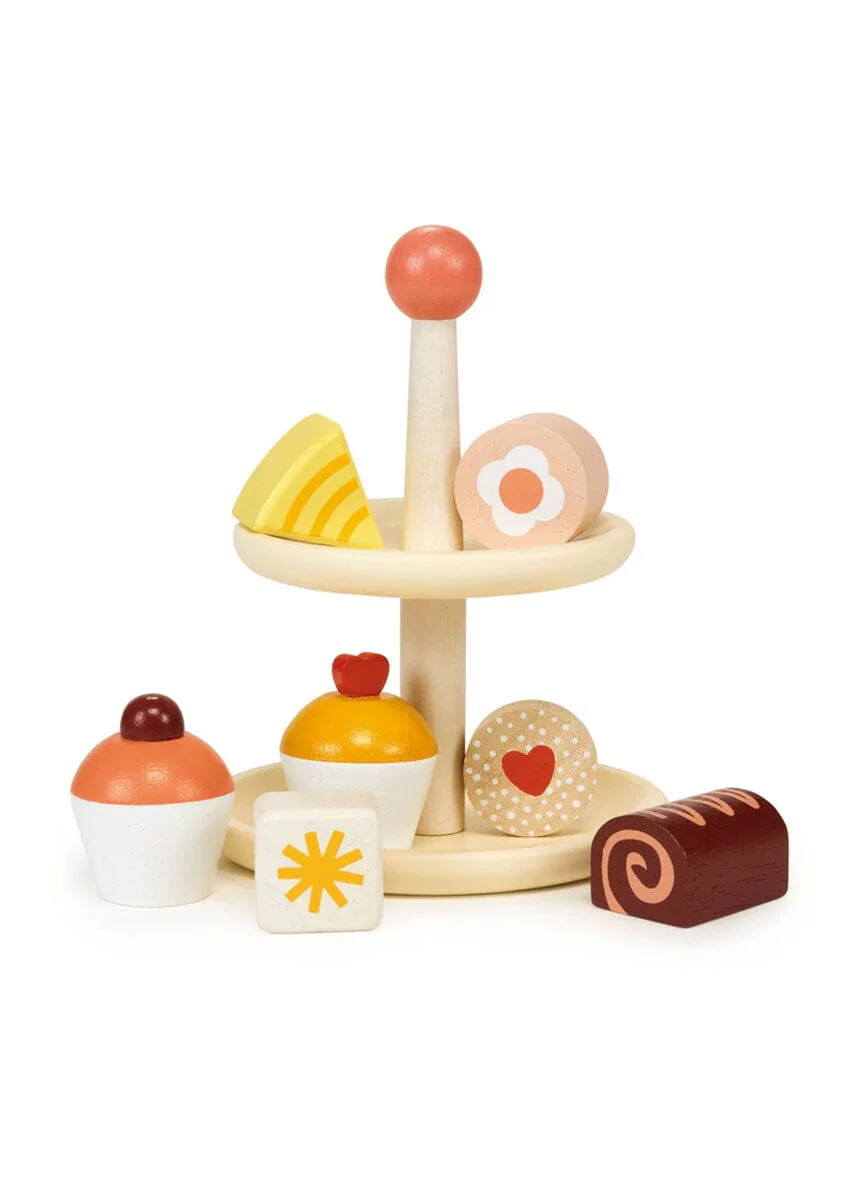 Mini Wonder Birthday Sale
